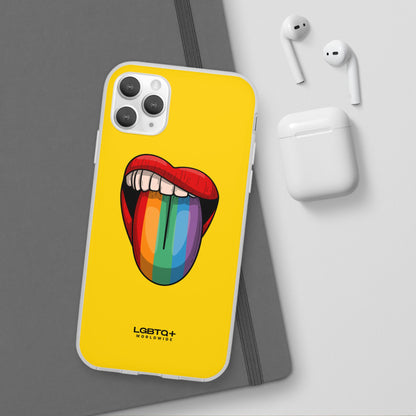 Until We Win – Revolution Series – Skin Case