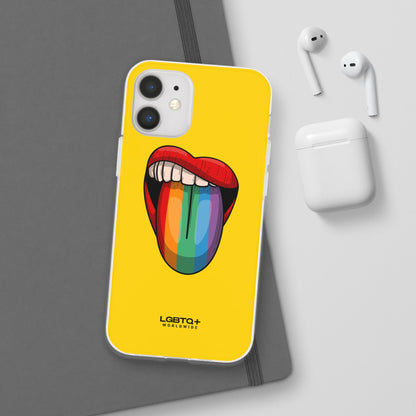 Until We Win – Revolution Series – Skin Case