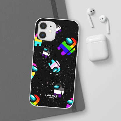 What If It’s You – Legacy Edition – Skin Case