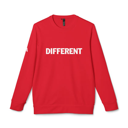 DIFFERENT – Movement Sweatshirt – Limited Edition – Adidas