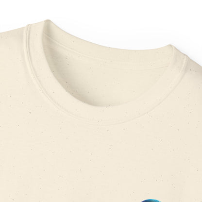 TRUTH UNMASKED – Pride T-Shirt (Wear Your Truth)