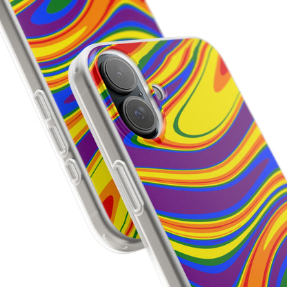 Refuse To Be Neutral – Freedom Drop – Skin Case