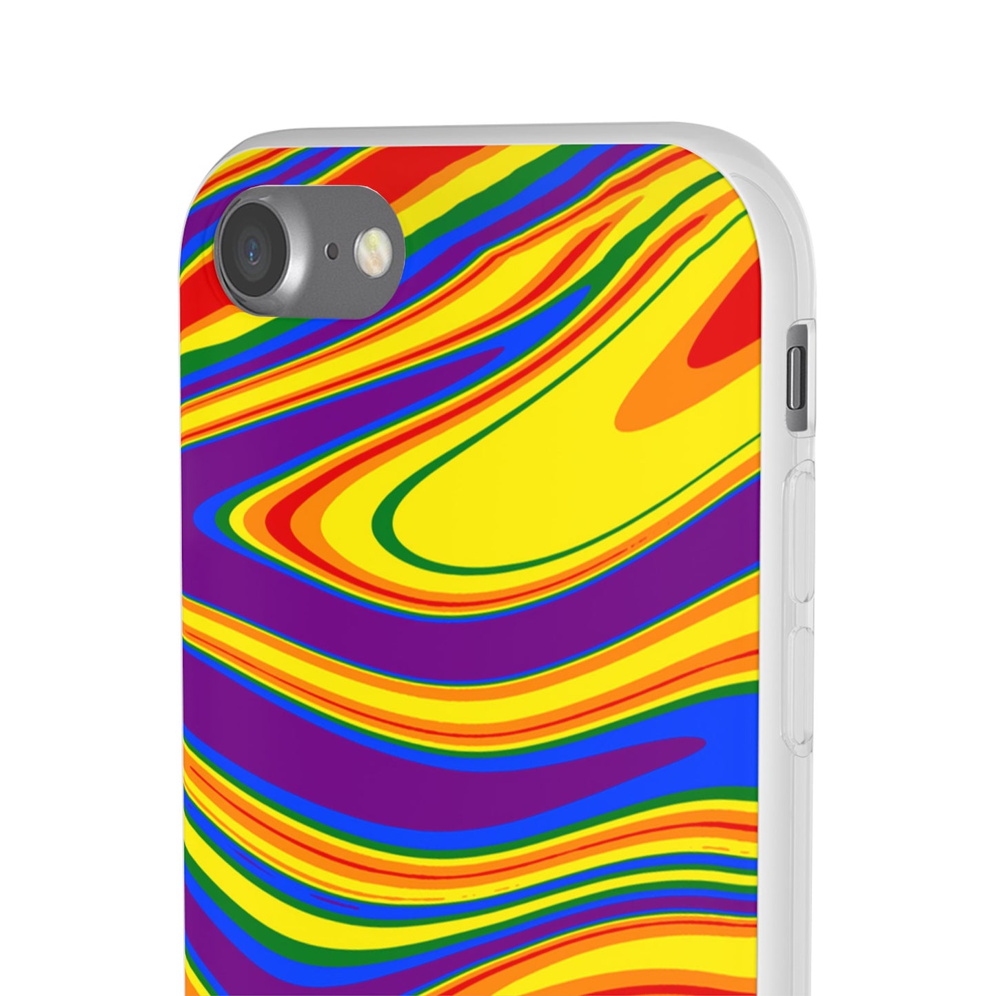 Refuse To Be Neutral – Freedom Drop – Skin Case