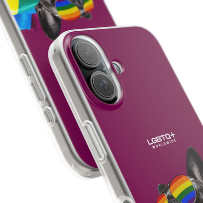 Be The Light – Humanity Collection – Skin Case