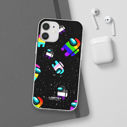 What If It’s You – Legacy Edition – Skin Case