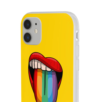 Until We Win – Revolution Series – Skin Case