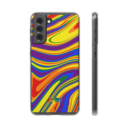 Refuse To Be Neutral – Freedom Drop – Skin Case