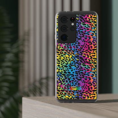 Stand For Something – Revolution Series – Skin Case