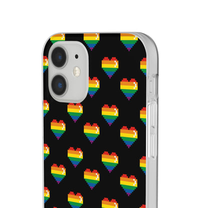 Carry The World – Freedom Drop – Skin Case