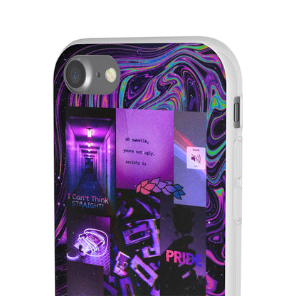 All Eyes On You – Freedom Drop – Skin Case