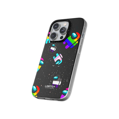 What If It’s You – Legacy Edition – Skin Case