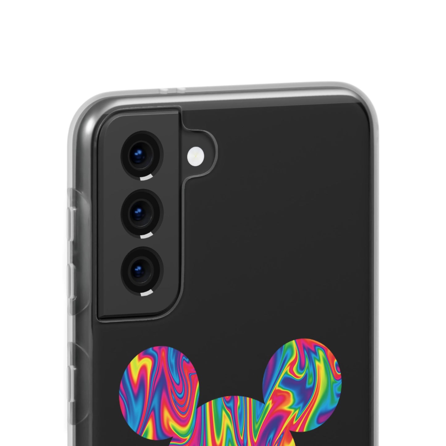 Break The Cycle – Freedom Drop – Skin Case