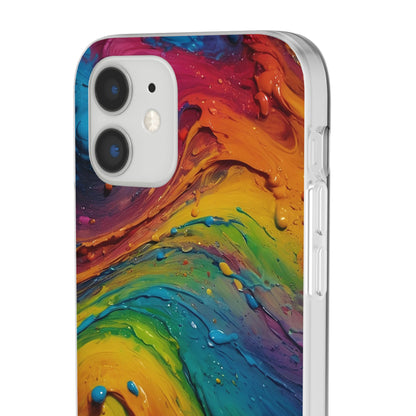Unfade – Skin Case