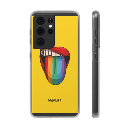 Until We Win – Revolution Series – Skin Case