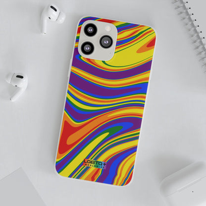 Refuse To Be Neutral – Freedom Drop – Skin Case