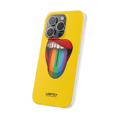 Until We Win – Revolution Series – Skin Case