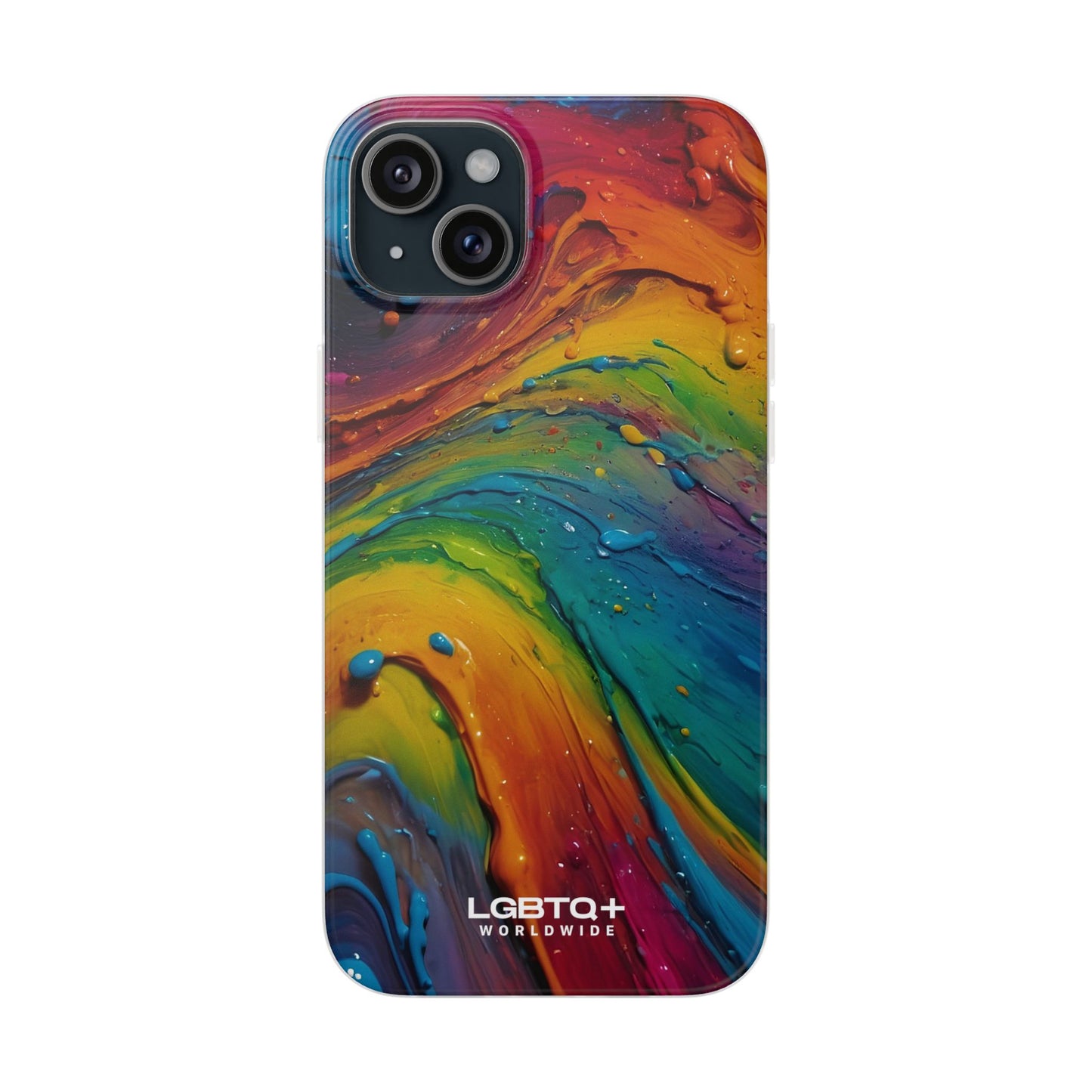 Unfade – Skin Case