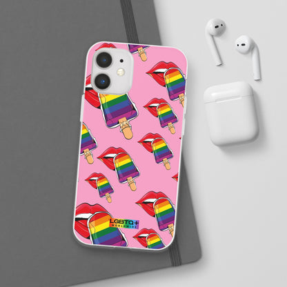 You Hold Tomorrow – Legacy Edition – Skin Case