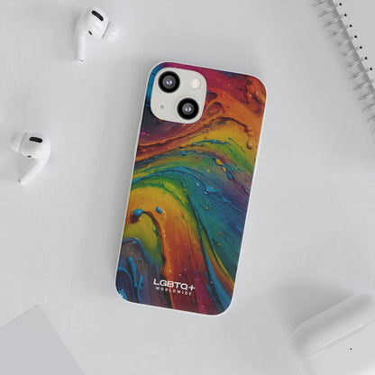 Unfade – Skin Case