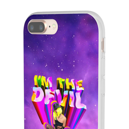 For All We Love – Humanity Collection – Skin Case