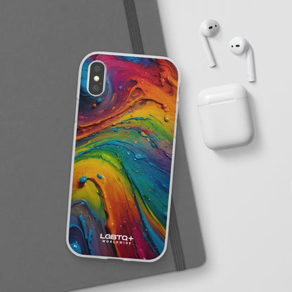 Unfade – Skin Case