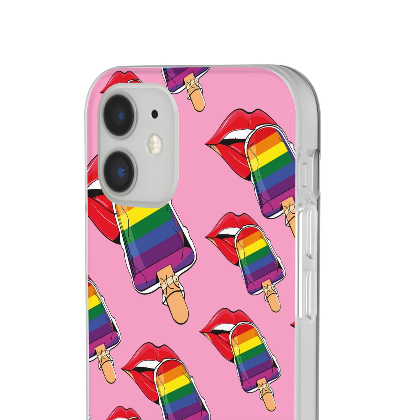 You Hold Tomorrow – Legacy Edition – Skin Case