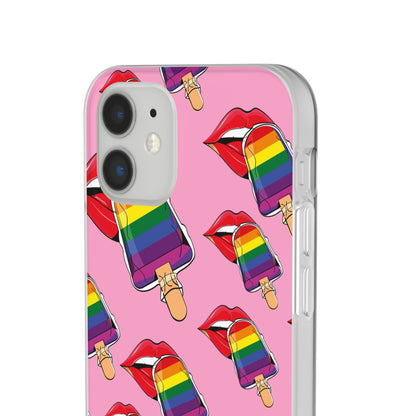 You Hold Tomorrow – Legacy Edition – Skin Case