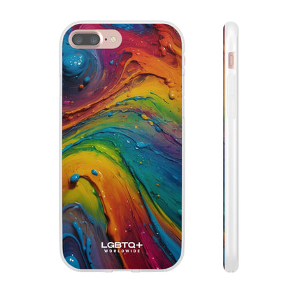 Unfade – Skin Case