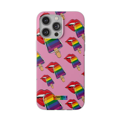 You Hold Tomorrow – Legacy Edition – Skin Case