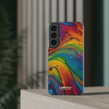 Unfade – Skin Case