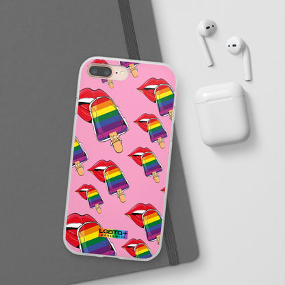 You Hold Tomorrow – Legacy Edition – Skin Case