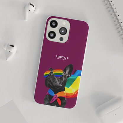 Be The Light – Humanity Collection – Skin Case