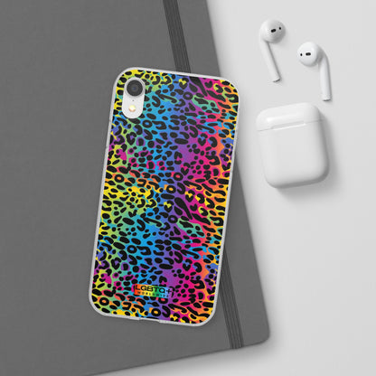 Stand For Something – Revolution Series – Skin Case
