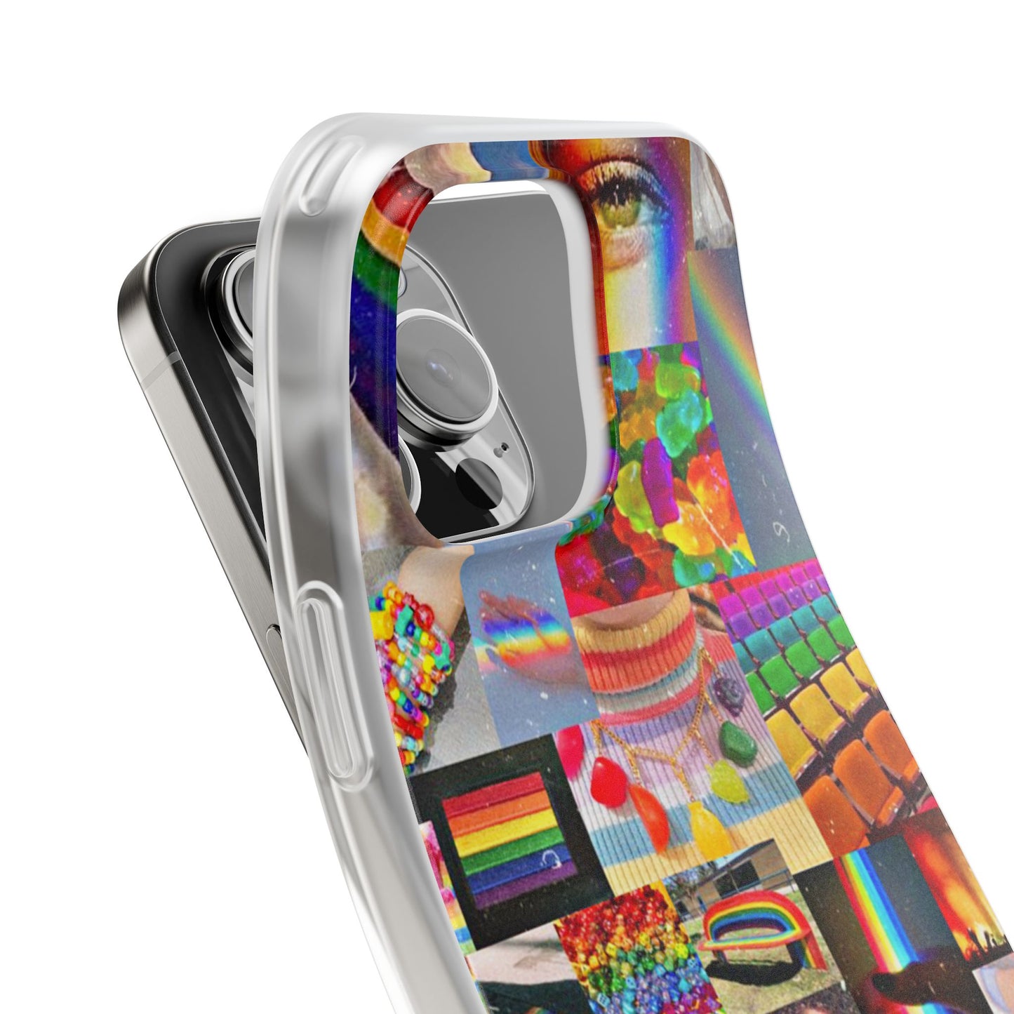 What We Deserve – Legacy Edition – Skin Case