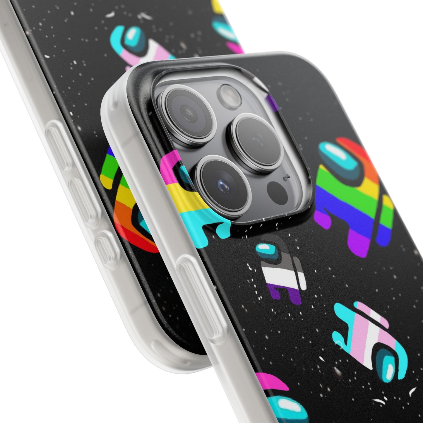 What If It’s You – Legacy Edition – Skin Case