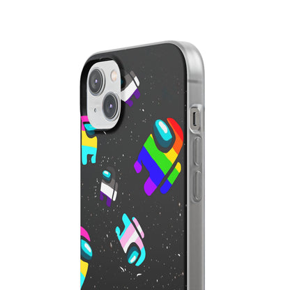 What If It’s You – Legacy Edition – Skin Case