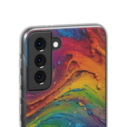 Unfade – Skin Case