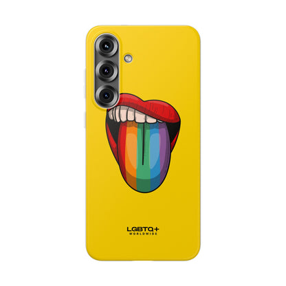 Until We Win – Revolution Series – Skin Case