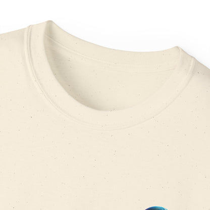 UNAPOLOGETIC – Pride T-Shirt (Wear Your Truth)