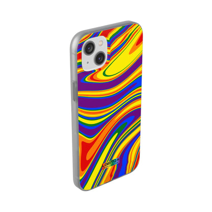 Refuse To Be Neutral – Freedom Drop – Skin Case