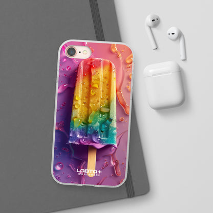 Identity Force – Skin Case