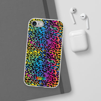 Stand For Something – Revolution Series – Skin Case