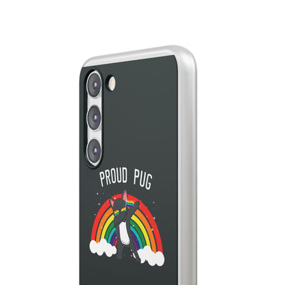 You Already Belong – Humanity Collection – Skin Case