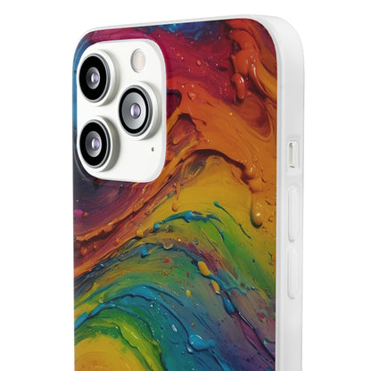 Unfade – Skin Case