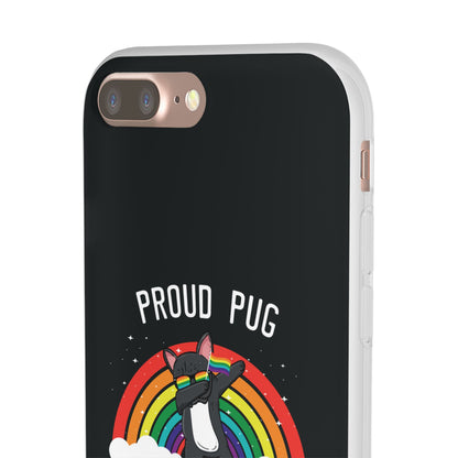 You Already Belong – Humanity Collection – Skin Case