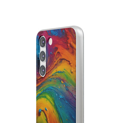 Unfade – Skin Case