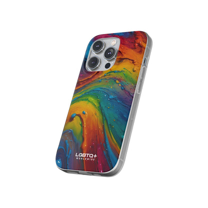 Unfade – Skin Case