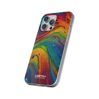 Unfade – Skin Case