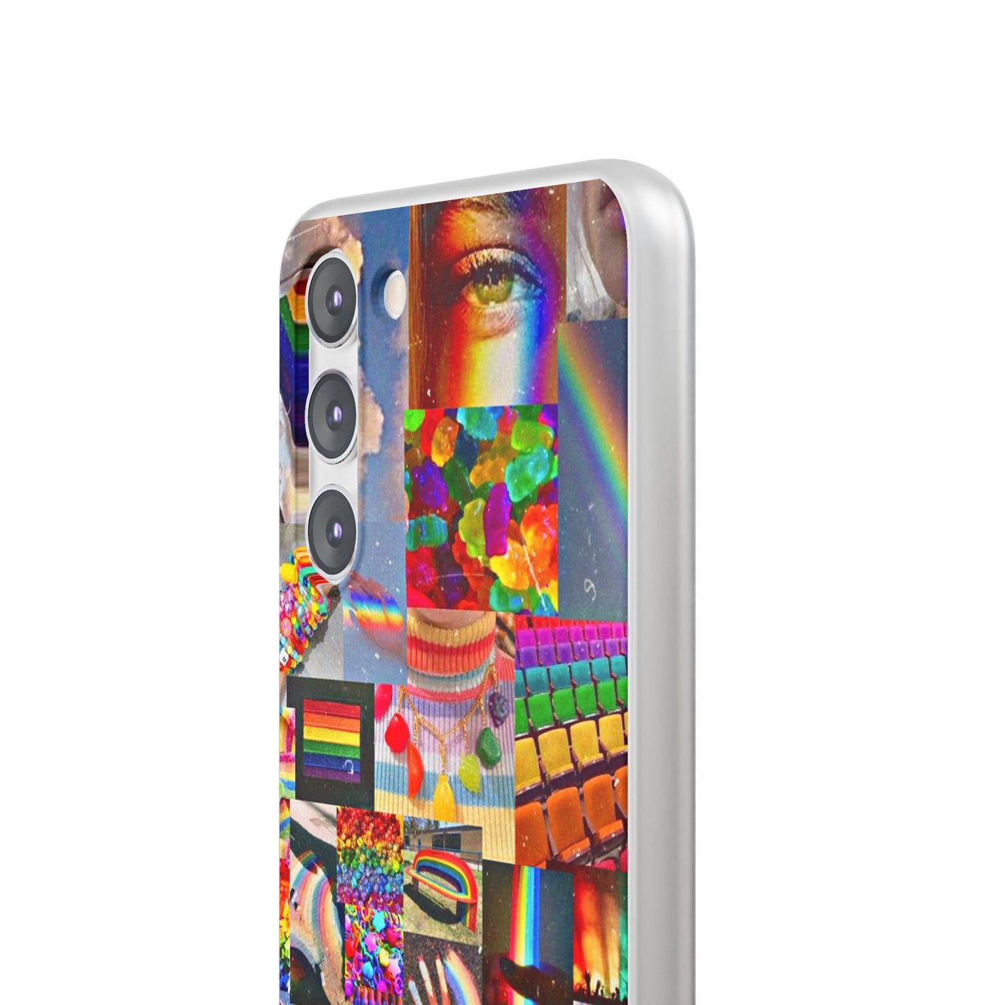 What We Deserve – Legacy Edition – Skin Case