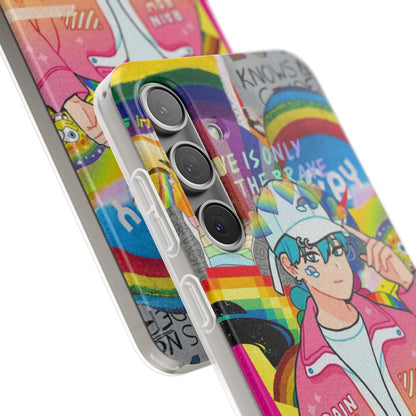 Better Starts With You – Legacy Edition – Skin Case